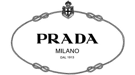 prada pride|prada group meaning.